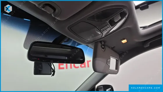 HYUNDAI SANTA FE DIESEL(E-VGT) 2.0 4WD PREMIUM