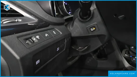 HYUNDAI SANTA FE DIESEL(E-VGT) 2.0 2WD EXCLUSIVE