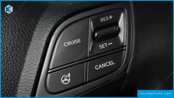 HYUNDAI SANTA FE DIESEL(E-VGT) 2.0 2WD EXCLUSIVE