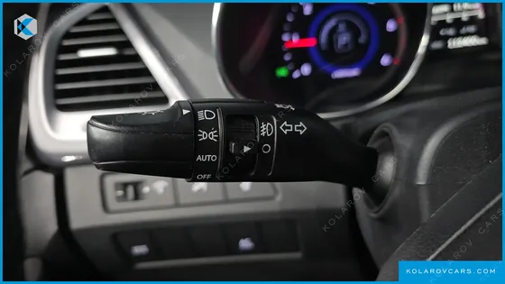 HYUNDAI SANTA FE DIESEL(E-VGT) 2.0 2WD EXCLUSIVE