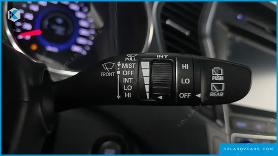 HYUNDAI SANTA FE DIESEL(E-VGT) 2.0 2WD EXCLUSIVE