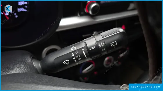 KIA MORNING (PICANTO) PRESTIGE