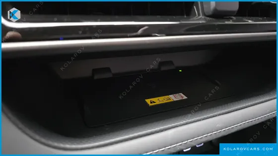 TOYOTA HIGHLANDER 2.5 4WD LIMITED