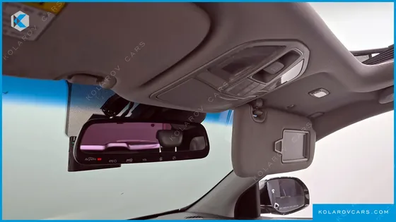 HYUNDAI SANTA FE DIESEL(E-VGT) 2.2 4WD EXCLUSIVE