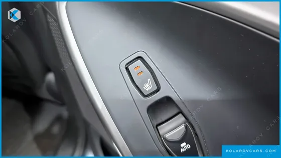 HYUNDAI SANTA FE DIESEL(E-VGT) 2.2 4WD EXCLUSIVE