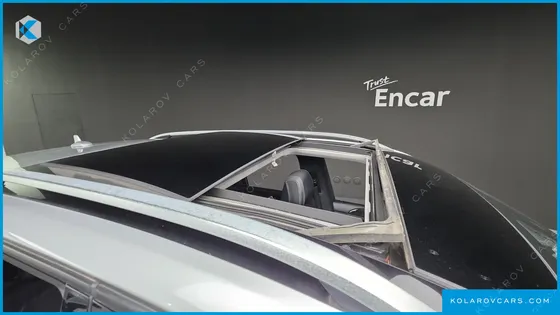 MERCEDES M-CLASS ML350 BLUETEC 4MATIC