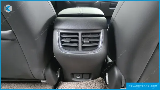 CHEVROLET (GM DAEWOO) MALIBU 2.0 TURBO PERFECT BLACK
