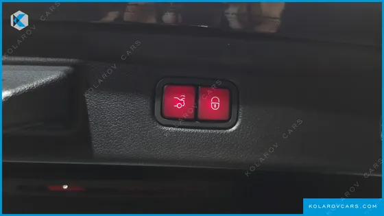 MERCEDES S-CLASS S450L 4MATIC