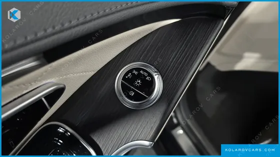 MERCEDES S-CLASS S450L 4MATIC