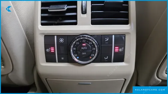 MERCEDES M-CLASS ML350 BLUETEC 4MATIC