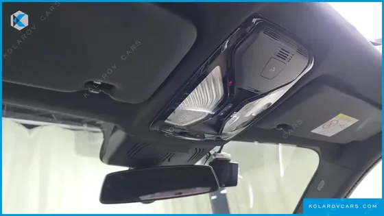 BMW X5 XDRIVE 30D M SPORT