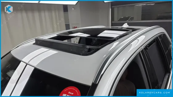 BMW X5 XDRIVE 30D M SPORT
