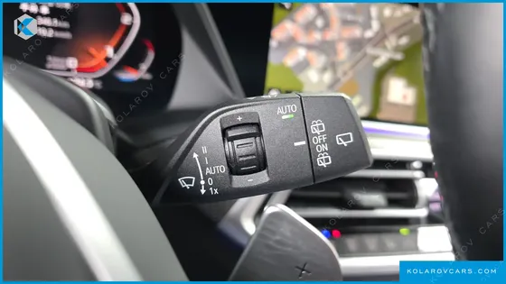 BMW X5 XDRIVE 30D M SPORT
