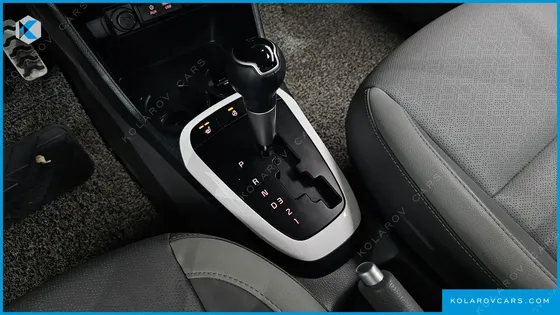 KIA MORNING (PICANTO) PRESTIGE