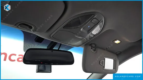 HYUNDAI SANTA FE DIESEL(E-VGT) 2.0 2WD PREMIUM