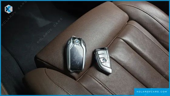 BMW X5 XDRIVE 40I M SPORT