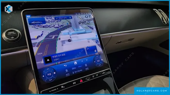 MERCEDES S-CLASS S450L 4MATIC