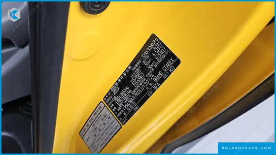 HYUNDAI STAREX 4WD SCHOOL BUS