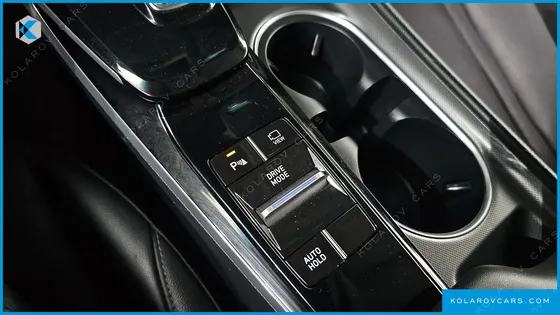 HYUNDAI SONATA 2.0 LPG(DISABLED PERSON)
