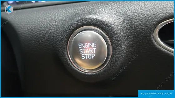 HYUNDAI SONATA 2.0 LPG(RENTAL CAR)