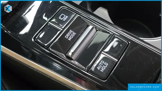 HYUNDAI SONATA 2.0 LPG(RENTAL CAR)
