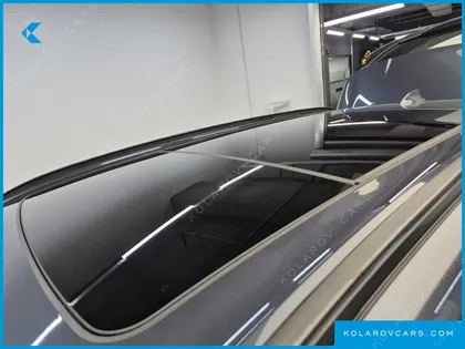 BMW X5 XDRIVE 40I M SPORT