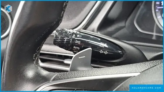 HYUNDAI SONATA 2.0 LPG(RENTAL CAR)