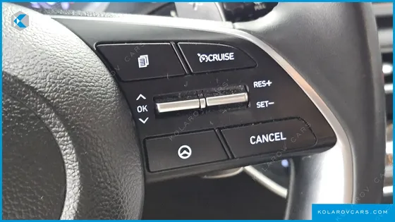 HYUNDAI SONATA 2.0 LPG(RENTAL CAR)
