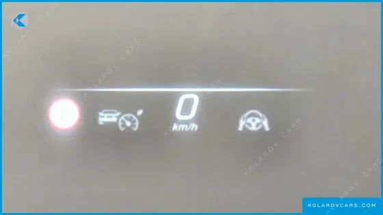 MERCEDES S-CLASS S580L 4MATIC