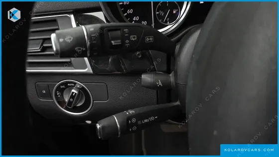 MERCEDES M-CLASS ML250 BLUETEC 4MATIC