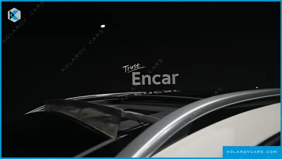 MERCEDES M-CLASS ML250 BLUETEC 4MATIC