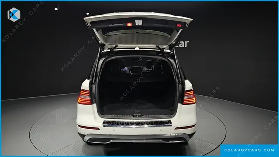 MERCEDES M-CLASS ML250 BLUETEC 4MATIC