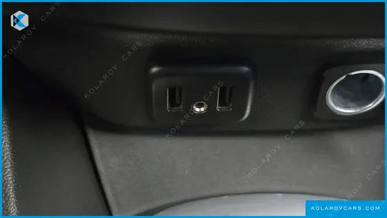 CHEVROLET (GM DAEWOO) MALIBU 2.0 TURBO LTZ