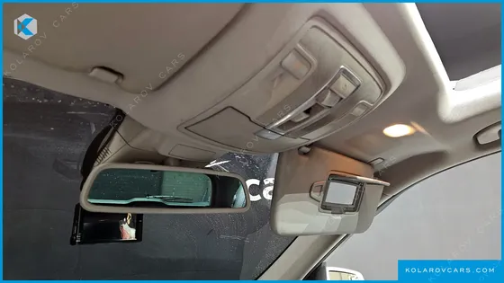 MERCEDES M-CLASS ML250 BLUETEC 4MATIC