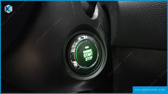 HYUNDAI SONATA 2.0 LPG(RENTAL CAR)