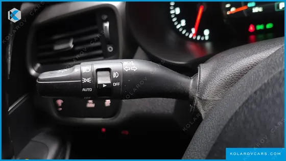 KIA SORENTO DIESEL 2.2 4WD
