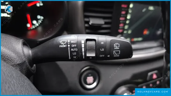 KIA SORENTO DIESEL 2.2 4WD