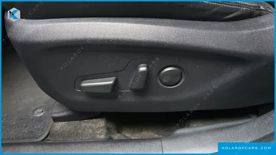 KIA SORENTO DIESEL 2.2 4WD