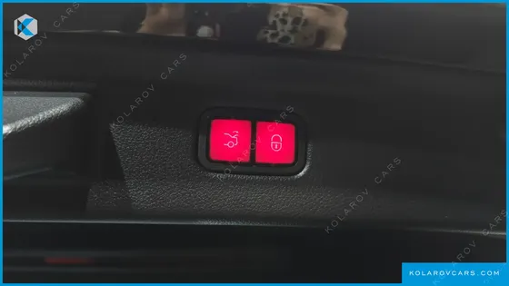 MERCEDES S-CLASS S500L 4MATIC