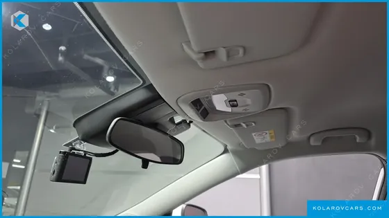 CHEVROLET (GM DAEWOO) TRAX 1.2 LS