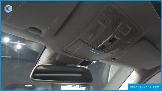 MERCEDES M-CLASS ML250 BLUETEC 4MATIC