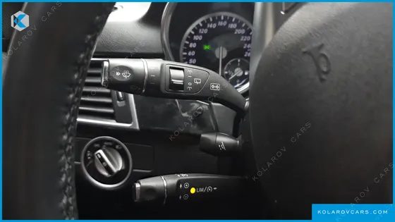 MERCEDES M-CLASS ML250 BLUETEC 4MATIC
