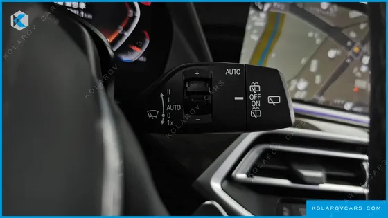 BMW X5 XDRIVE 40I XLINE