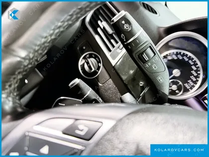 MERCEDES M-CLASS ML250 BLUETEC 4MATIC