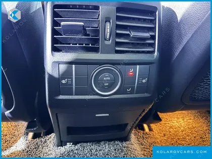 MERCEDES M-CLASS ML250 BLUETEC 4MATIC