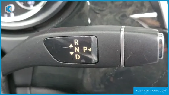MERCEDES M-CLASS ML350 BLUETEC 4MATIC