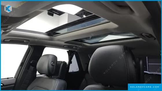 MERCEDES M-CLASS ML350 BLUETEC 4MATIC
