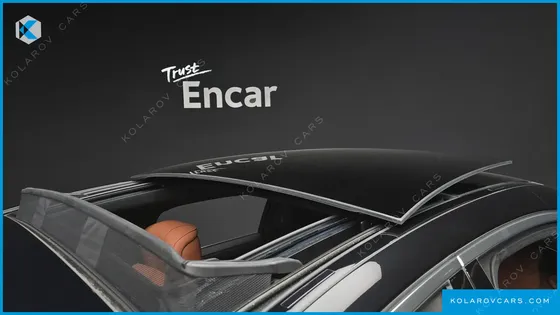 MERCEDES S-CLASS S500L 4MATIC