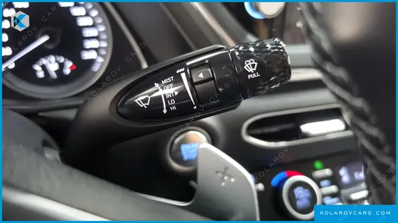 HYUNDAI SONATA 2.0 LPG(RENTAL CAR)