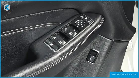 MERCEDES M-CLASS ML350 BLUETEC 4MATIC